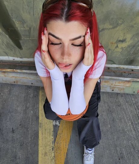 pussy fuck onlyfans xxx img