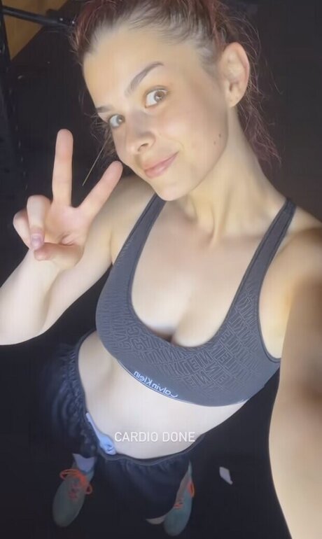 foot onlyfans free naked img