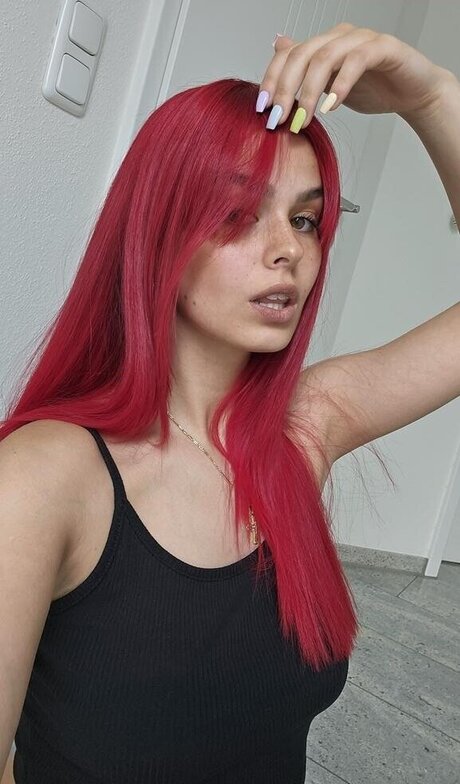 flat onlyfans adult pics