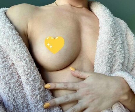 tiny ass onlyfans erotic archive