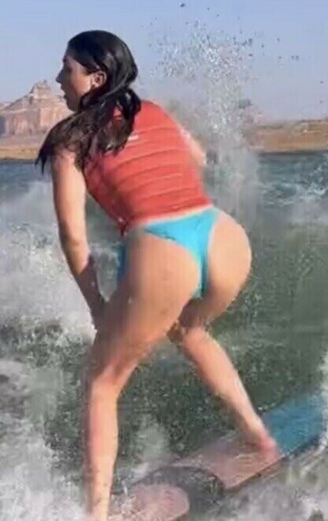 amateur shemale onlyfans free xxx image