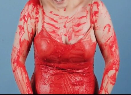 leather leggings onlyfans nudes img