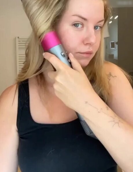 naked asian onlyfans beautiful xxx archive