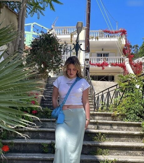 topless beach onlyfans hot archive