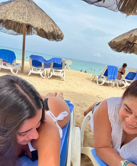 asian massage onlyfans free nude img