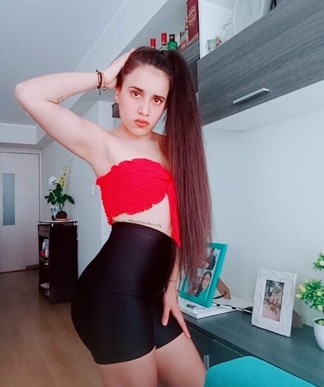 huge shemale onlyfans free porn gallery