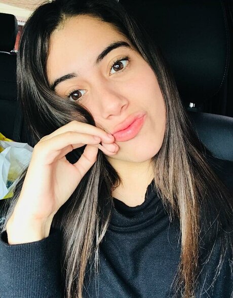 ass spread onlyfans hot xxx image