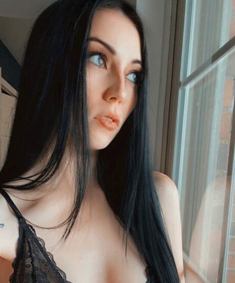 colombian teen onlyfans free image