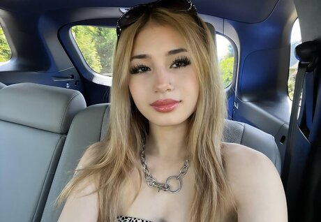 asmr girls onlyfans pornographic img