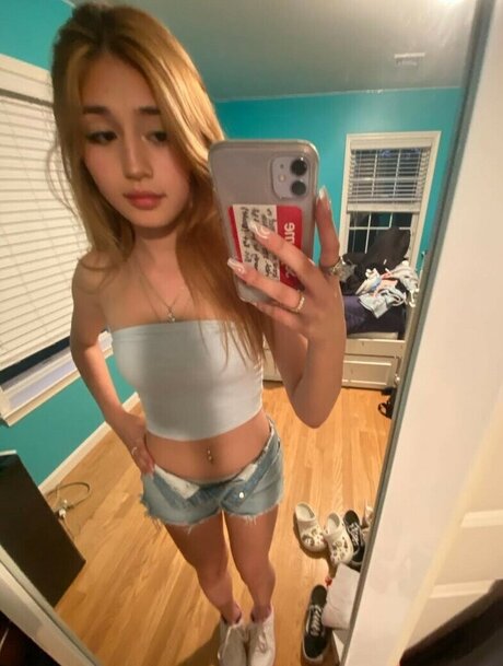 big black cock onlyfans perfect photos