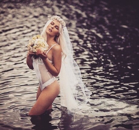 gay young onlyfans best archive