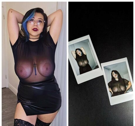 cam onlyfans exclusive photo