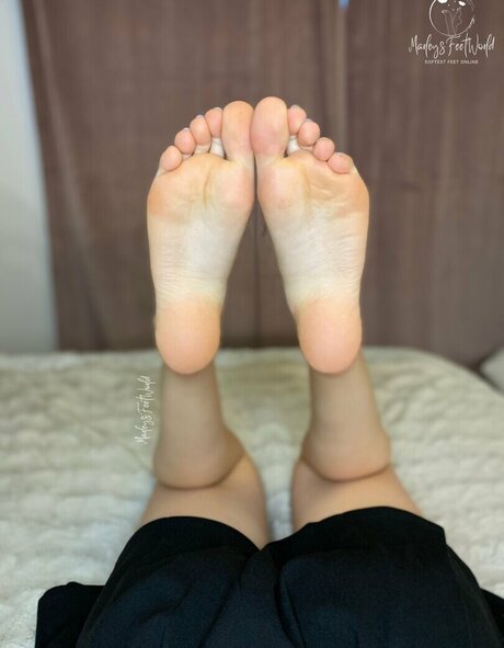 blonde midget onlyfans free sex photo