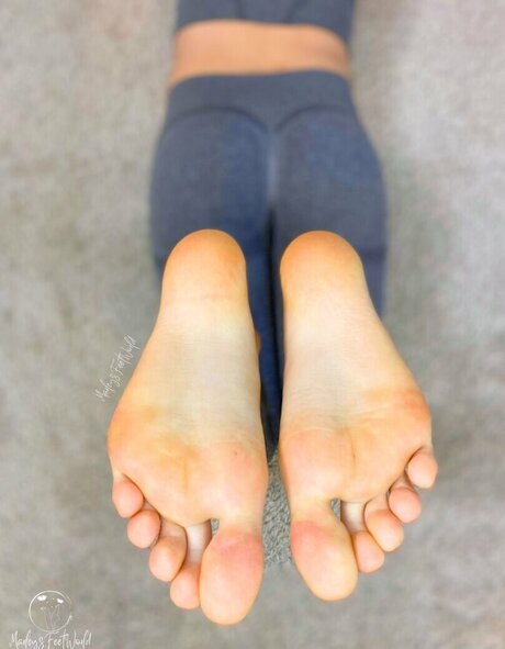 daddy feet onlyfans hot porn archive