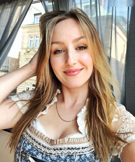 Alicia Joe hd pornstar galleries