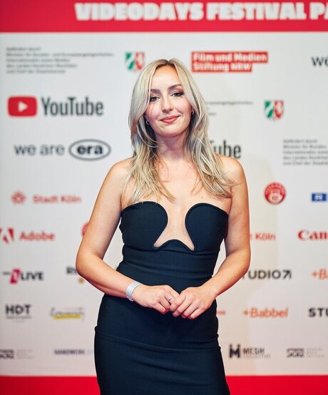 Alicia Joe beautiful model galleries