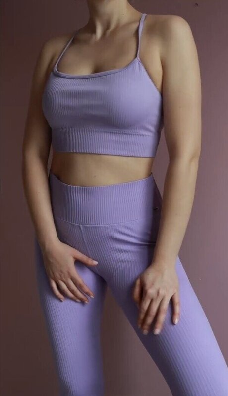 Alicia Joe model sex galleries