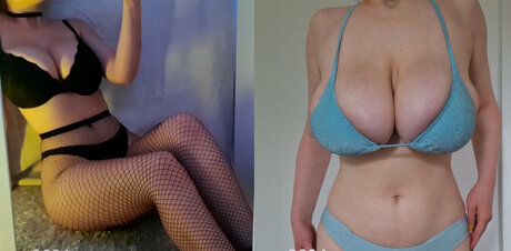 big tits titfuck onlyfans free img