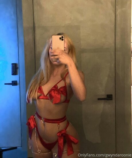 teen asshole onlyfans pornos pic