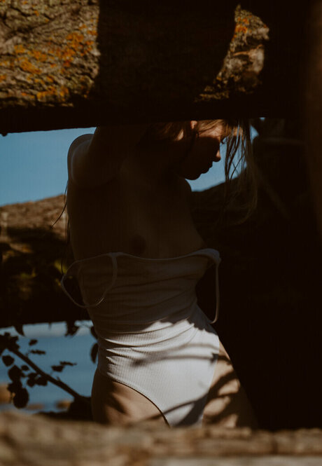 LalliPop nudes pornstar gallery