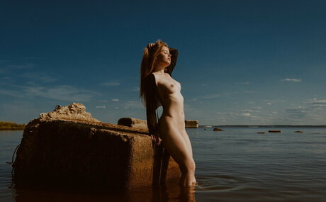 LalliPop nice actress pics