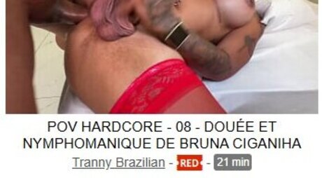 Yago Ribeiro pretty model pics