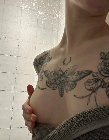 flat onlyfans art xxx galleries