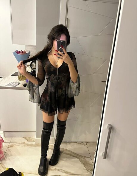 Ekatze007 pornstar xxx img