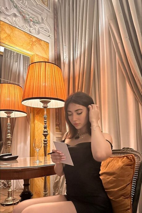 Ekatze007 art actress images