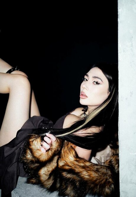 Ekatze007 nice pornstar image