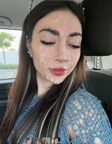 Ekatze007 porn model pic