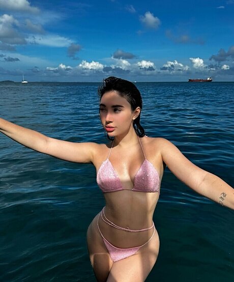 Ekatze007 porn star picture