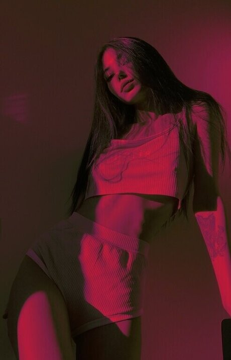 influencer onlyfans xxx pics