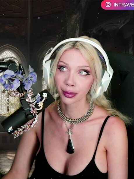 dirty onlyfans free sexy pictures