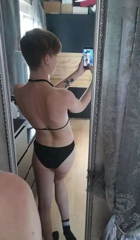 findom onlyfans sex gallery