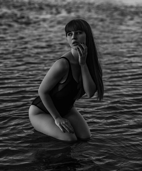 Sophie N ther pornstar art img