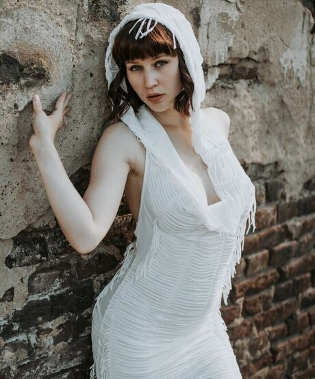 prison onlyfans sexy nudes image