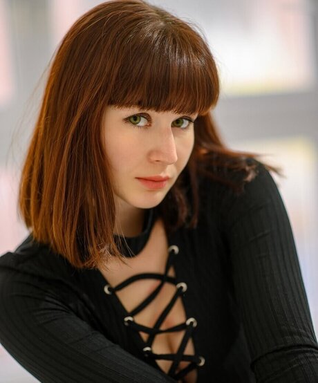 smile onlyfans pornos pics