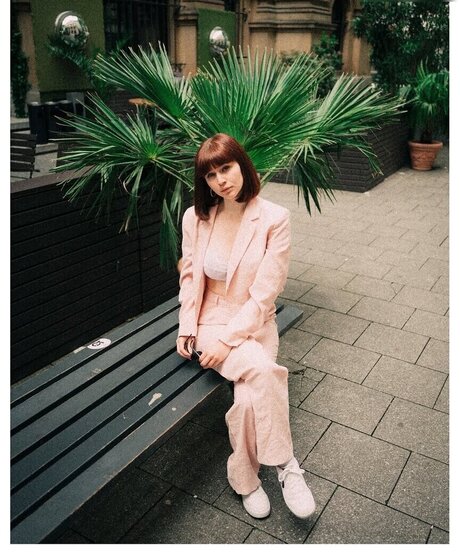 Sophie N ther beautiful pornstar archive