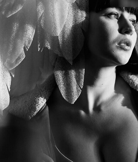 Sophie N ther model xxx pics