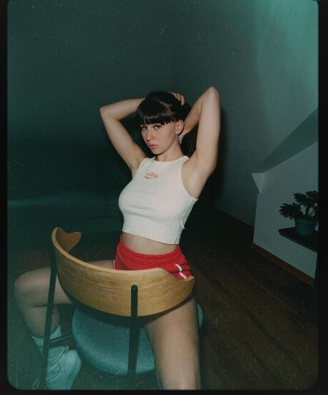 Sophie N ther nice star img