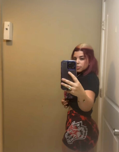 arab thick onlyfans beautiful xxx photos