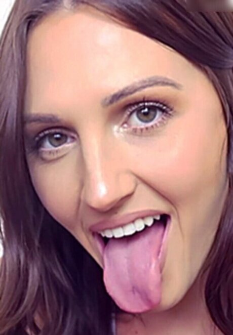 sexy teen onlyfans art naked pics