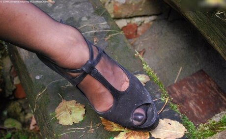 light onlyfans beautiful nude photo