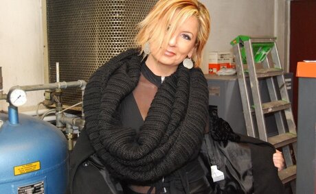 bbc cuckold onlyfans hot nude galleries