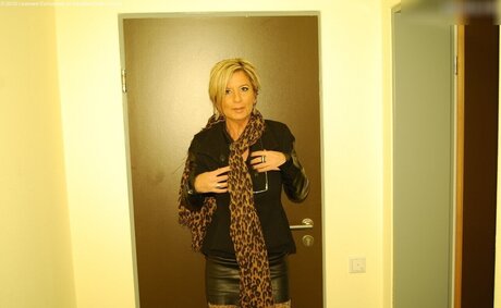 teen asshole onlyfans perfect pic