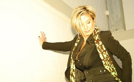 horny asian onlyfans hot sexy photo