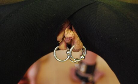 japanese solo onlyfans hot porn img