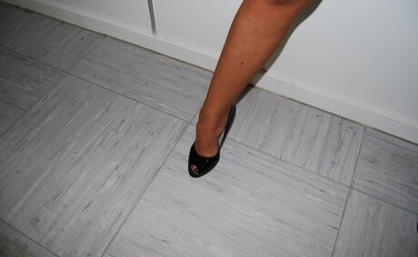 amateur chubby onlyfans hot sex images