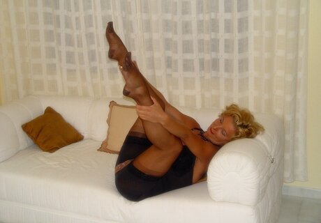 pants onlyfans hot naked gallery